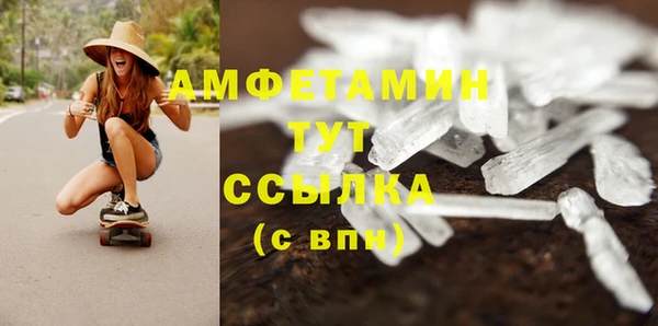 спиды Алексеевка