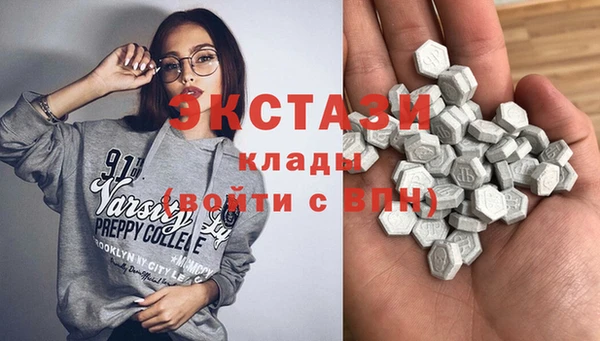 гидропоника Алзамай