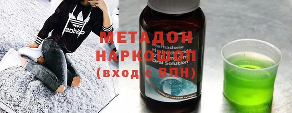 амф Алексин